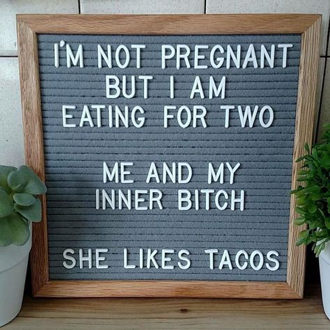 lol Letterboard Signs, Letter Board Quotes, Message Board Quotes, Felt Letter Board, Word Board, Meme Page, Board Quotes, Felt Letters, Life Quotes Love