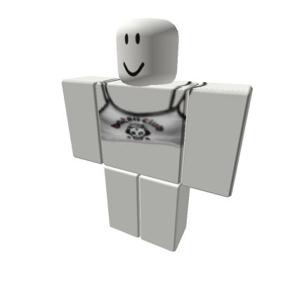 Code Clothing, Code Roblox, Character Dance, Skull Tank, Stitch Clothes, Game Codes, Skull Clothing, Roblox Pictures, Install Roblox