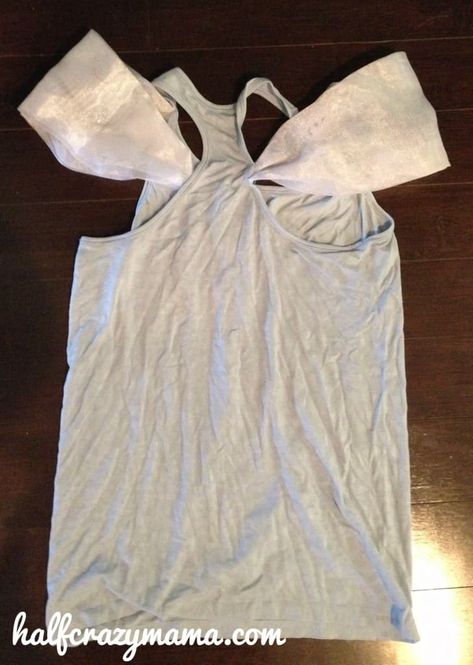 Cinderella Running Costume, Cinderella Running, Post Run, Walt Disney World Marathon, Run Disney Costumes, Simplify Life, Cinderella Costume, Running Costumes, Running Tanks