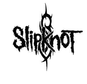 Slipknot Logo, Mick Thomson, Chris Fehn, Metal Band Logos, Down Band, Slipknot Band, Band Poster, Corey Taylor, Musical Band