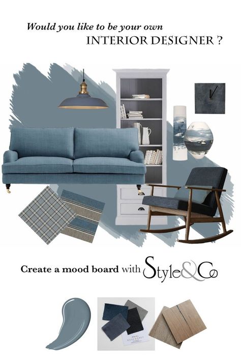 Contemporary Mood Board, Interior Design Collage, Bathroom Moodboard, Sample Boards, Mood Board Interior, Interior Design Minimalist, Loft Interior, Uk Style, Interior Design Boards