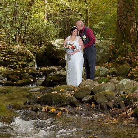 Wedding and Elopement packages in Gatlinburg, Tennessee Gatlinburg Tennessee Wedding, Gatlinburg Weddings, Elopement Packages, Gatlinburg Tennessee, Tennessee Wedding, Smoky Mountain National Park, Outside Wedding, Gatlinburg, Industrial Wedding