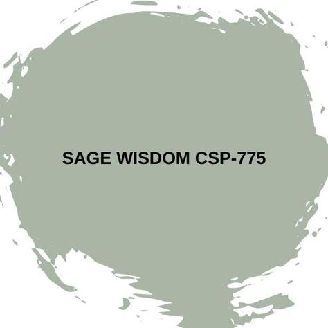 Top 12 Sage Green Paint Colors for a Fresh and Calming Space Light Grey Green Paint Color, Sage Green Nursery Paint Colors, Behr Sage Green Paint, Best Sage Green Paint Colors, Best Sage Green Paint, Sage Green Paint Colors, Sage Paint Color, Sage Green Paint Color, Sunroom Office