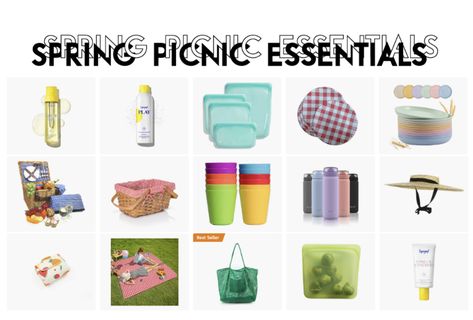 Picnic Indoor, Toddler Tea Party, Indoor Picnic, Fairy Tea Parties, Spring Picnic, Picnic Essentials, Picnic Style, Get Funky, Butterfly Cakes