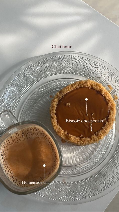 #aesthetic #favorite Tea Captions, Coffee Captions Instagram, Desi Pinterest, August Wallpaper, Eating Cereal, Biscoff Cheesecake, Eid Food, Food Captions, Food Doodles