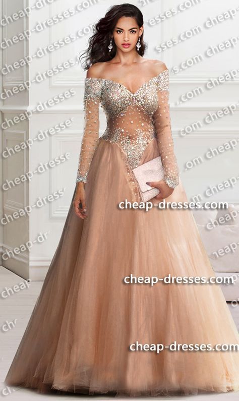 Prom Dress Under 100, Prom Dresses Under 100, Ball Gown Prom Dress, Split Prom Dresses, Dresses Graduation, Prom Inspiration, Dresses Sequin, Gorgeous Prom Dresses, Soiree Dress