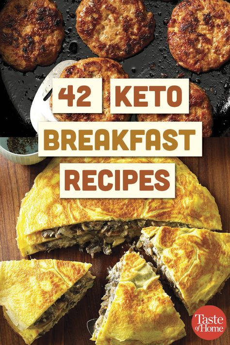 Desayuno Keto, Keto Breakfast Recipes, Cucumber Diet, Breakfast Low Carb, Diet Breakfast, Keto Diet Food List, Keto Diet Menu, Recipes Keto, Diet Help