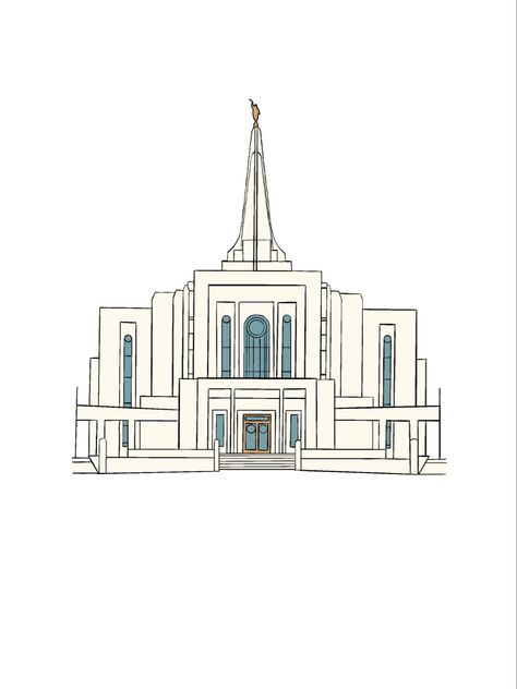 Lds Temple Drawing, Gilbert Temple, Temple Drawing, Temple Pictures, Gilbert Arizona, Lds Temple, Lds Temples, Wedding 2024, Girls Camp