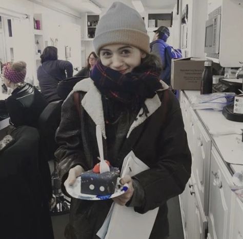 Natalia Dyer Icons, Natalia Dyer, Favorite Picture, Hard To Find, Follow Me, My Favorite