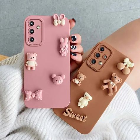 Origin: Mainland China Type: Full Coverage Design: Plain Design: Animal Features: Dustproof Features: Anti-Scratch Compatible Brand: Samsung Samsung A34 Case, Samsung A14 Case, Samsung A34, Old Cd Crafts, Carpet Store, Diy Phone Case Design, Capas Samsung, Lights Decoration, Braces Colors