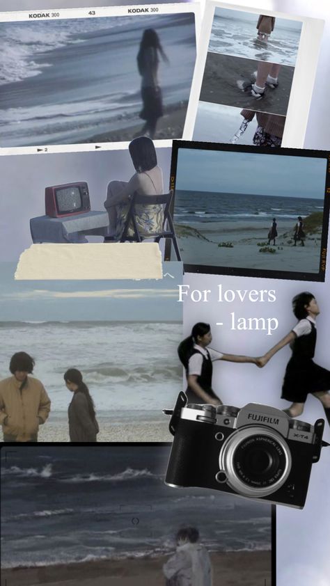 #live #love #lamp for lovers For Lovers Lamp, Japanese Vibe, My Saves, Phone Decoration, I Love Lamp, Retro Photography, Live Laugh Love, Live Love, For Lovers