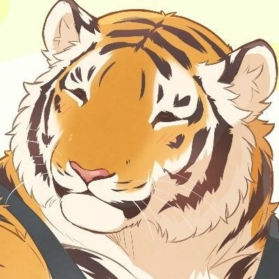 Tiger Drawing, Big Cats Art, Cute Tigers, Tiger Art, Animal Ears, Anime Oc, Drawing Reference Poses, Cat Art, Art Inspo