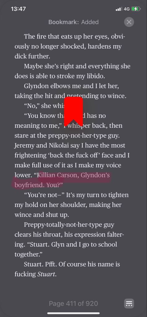 Killiaj Carson, Glyndon King, legacy of gods series, god of malice, book lover, booktok, dark romance Glyndon King And Killian Carson, Killian And Glyndon God Of Malice, Killian Carson, Glyndon King, God Of Malice, Legacy Of Gods, King Quotes, Rina Kent, Bookish Things