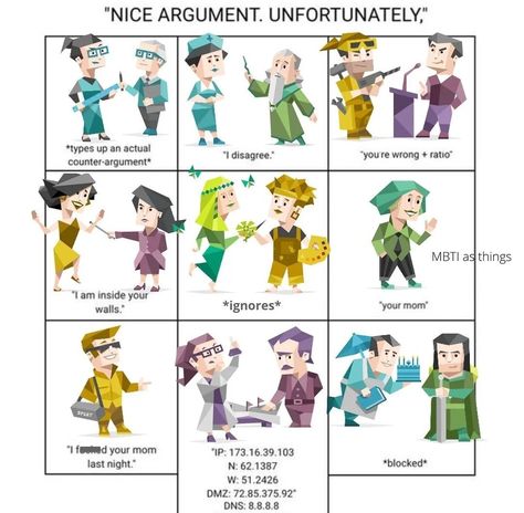 The Analysts Mbti, Mbti Stereotypes, Analysts Mbti, Mbti Funny, Would You Rather Quiz, 16 Personalities Fanart, Enfp Intj, Mbti Entp, 16 Personality Types