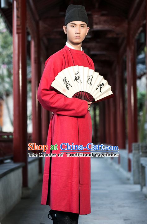 Tang Dynasty Ancient Chinese People Garments and Headpieces Complete Set for Men Chinese Traditional Makeup, Traditional Makeup, Earth Kingdom, Chinese People, Male Makeup, Tang Dynasty, Funny Profile, Chinese Traditional, Funny Profile Pictures