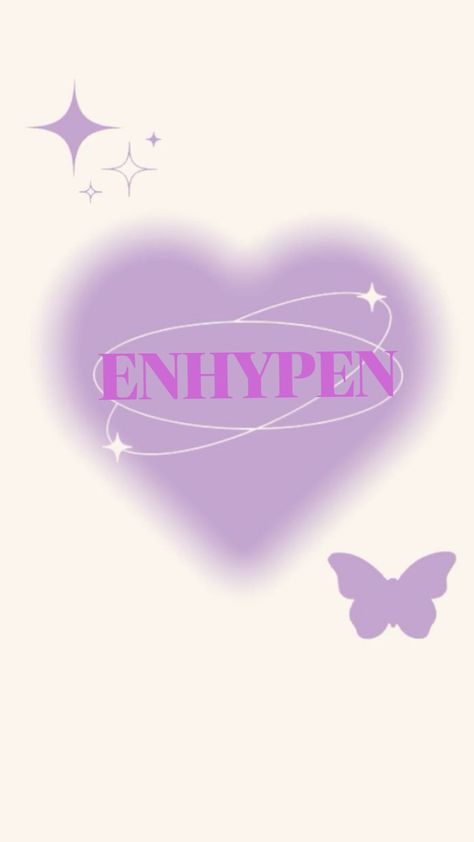 ENHYPEN PURPLE AESTHETIC WALLPAPER Enhypen Purple Aesthetic Wallpaper, Enhypen Purple Wallpaper, Enhypen Purple Aesthetic, Enhypen Purple, Purple Aesthetic Wallpaper, Purple Icon, Letter V, Purple Wallpaper, Purple Aesthetic