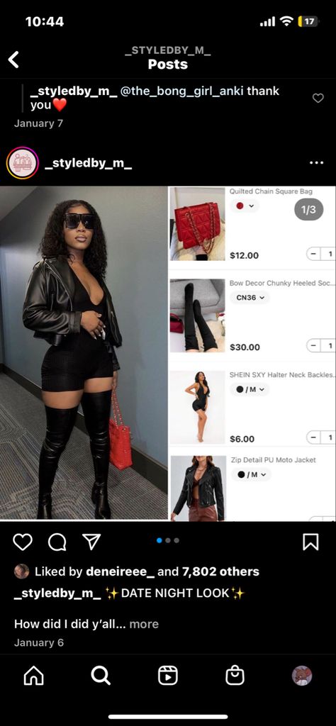 Shein Night Outfits, Night Out Outfit Shein, Plt Outfit Ideas Going Out, Classy Club Outfits Black Women, Shein Club Outfits Black Women, Shien Outfit Idea For Birthday, Shein Going Out Outfits, Shien Outfit Idea Black Women, Shein Club Outfits