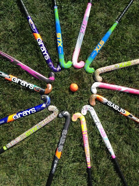 Participated in the 1991 Field Hockey Futures program...   which means.....   Olympic B camp tryouts..... Field Hockey Goalie, Hockey Rules, Field Hockey Sticks, Hockey Pictures, Hockey Quotes, Haiwan Lucu, Hockey Sticks, Hockey Life, Hockey Girls