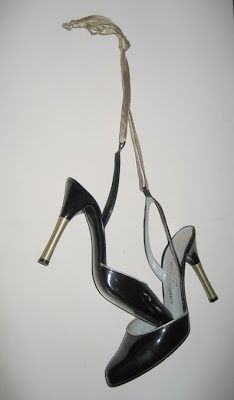 CHARLES JOURDAN • The Official Shrine!: Part 1: Charles Jourdan - An avalanche of creativity Charles Jourdan, 70s Fashion, Vintage Shoes, Sling Backs, Me Too Shoes, Couture, Heels, Clothes