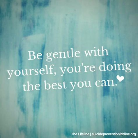 Some days are harder than others... Today is most difficult... Some Days Will Be Harder Than Others, Nobody Is Harder On Me Than Me Quotes, Some Days Are Harder Than Others, Difficult Days Quotes, Some Days Are Hard, Scattered Mind, Prevention Quotes, Beauty Tips Quotes, Sensory Diet