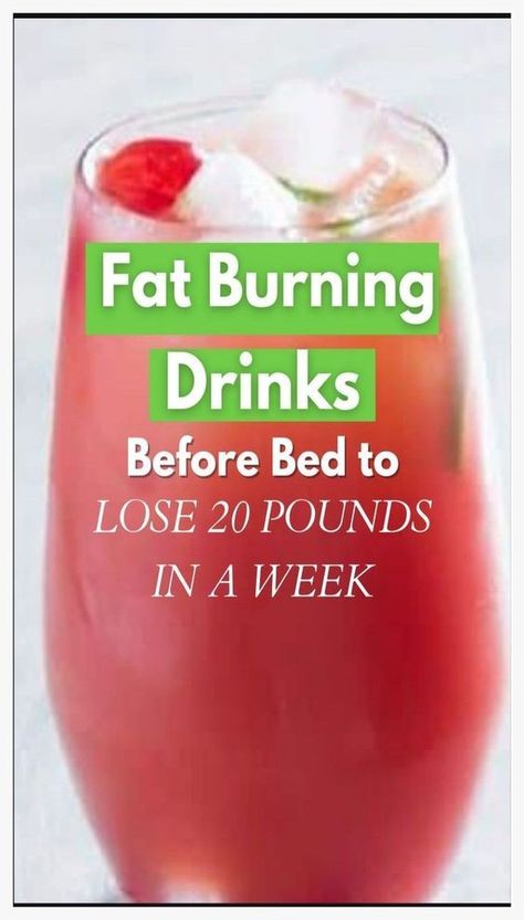 Drink this before bedtime to lose belly fat overnight while you sleep#weightloss#weightlossdrink#weightlossdiet#US#USA#UNITEDSTATES Fat Burning Drinks Before Bed, Bedtime Drink, Detox Drink Before Bed, Belly Fat Overnight, Remove Belly Fat, Drinks Before Bed, Easy Detox, Belly Fat Drinks, Belly Fat Burner Drink