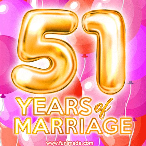 Happy 41st Anniversary, Happy 44th Anniversary, Happy 29th Anniversary, Happy 31st Anniversary, 21 Anniversary, Happy 21st Anniversary, 31st Wedding Anniversary, 41st Wedding Anniversary, Happy 59th Birthday