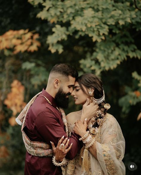 Indian Wedding Couple Portraits, Haldi Couple, Wedding Cinematography Videos, Traditional Poses, Engagement Portraits Poses, Dream Photoshoot, Roka Ceremony, Indian Wedding Pictures, Bride Groom Photoshoot