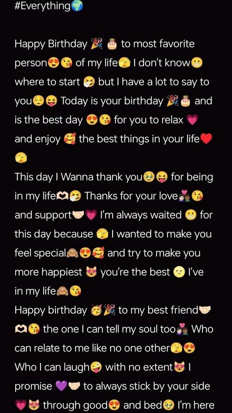 Happy Birthday Paragraph, Snap Text, Birthday Paragraph, Cute Paragraphs, Today Is Your Birthday, Decorate A Cake, Cousin Birthday, Cma Awards, Photos For Profile Picture