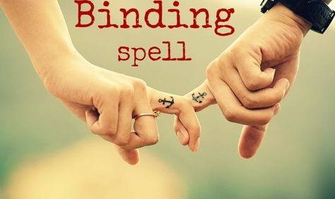 Binding Spell, Love Binding Spell, Somebody To You, Real Love Spells, Luck Spells, Bring Back Lost Lover, Powerful Love Spells, Love Spell Caster, Ex Love