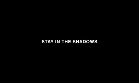 The Boogeyman, Chaotic Neutral, Six Of Crows, In The Shadows, Character Aesthetics, The Villain, Character Aesthetic, The Shadows, Crows