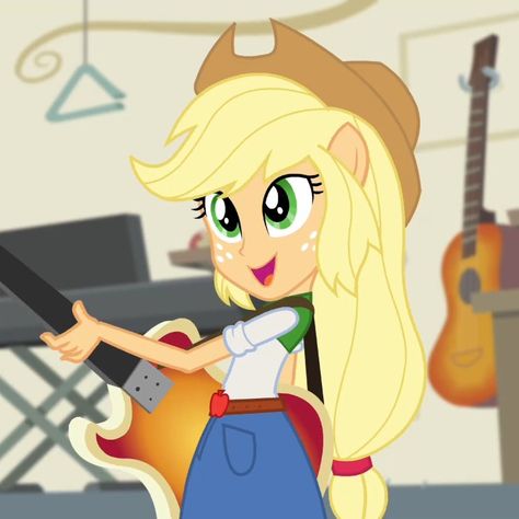 Apple Jack Equestria Girl, Applejack Costume, Applejack Equestria Girl, Apple Jack Human, Human Applejack, Applejack Human, My Little Pony Applejack, Childhood Characters, Apple Jack