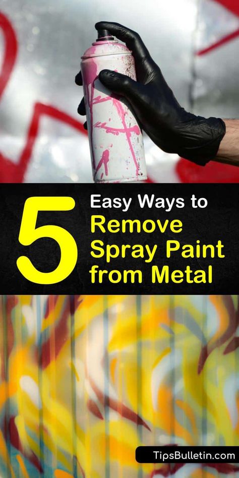 Remove Paint From Metal, Arm And Hammer Super Washing Soda, Grease Remover, Plastic Scraper, Stripping Paint, Making Water, Cleaning Painted Walls, Metallic Spray Paint, Diy Cleaning Solution