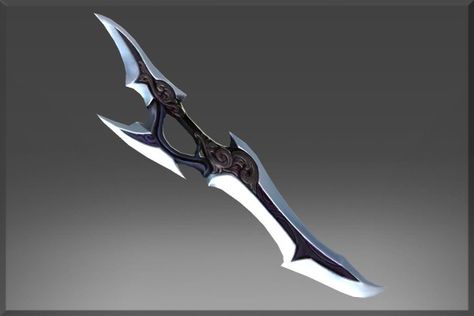 Fantasy Blade, 다크 판타지, Cool Swords, Cool Knives, Fantasy Armor, Chapter 1, Dark Fantasy Art, Swords, Anime Character Design