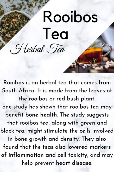 Roobois Tea Benefits, Roobois Tea, Rooibos Tea Benefits, Bone System, Bush Plant, Cuppa Tea, Rooibos Tea, Tea Benefits, Bone Density