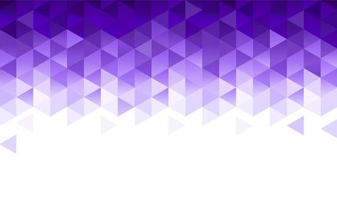 Flat polygonal background | Premium Vector #Freepik #vector #flat-background #geometric-wallpaper #polygon-background #flat-geometric Purple Background Images, Polygonal Background, Polygon Background, Flat Background, Daily Planner Pages, Purple Background, Geometric Wallpaper, Purple Backgrounds, Planner Pages