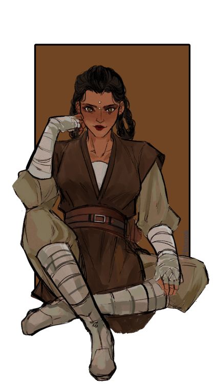 Depa Billaba, Sheev Palpatine, Female Jedi, Star Wars Planets, Star Wars Fashion, Star Wars 2, Star Wars Outfits, My Star, Star Wars Rpg