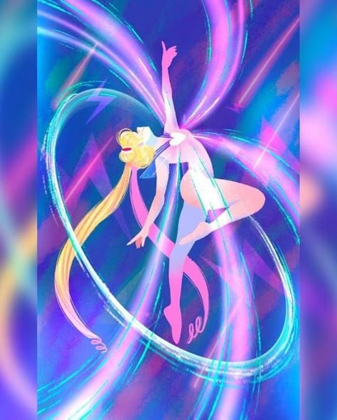 Sailor Moon Transform, Sailor Moon Poses, Magical Girl Transformation, Sailor Moon Pose, Sailor Moon Transformation, Bryce Quinlan, Princesa Serenity, Sailor Moon Tattoo, Arte Sailor Moon