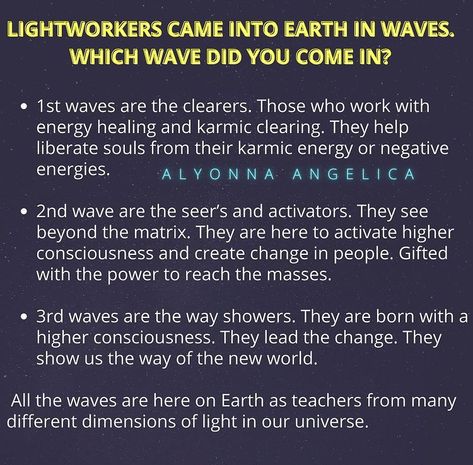 Lightworker Quotes, Spiritual Awakening Signs, Spiritual Psychology, Divine Feminine Spirituality, Spirit Science, Energy Healing Spirituality, Psychic Development, Spiritual Healer, Knowledge And Wisdom