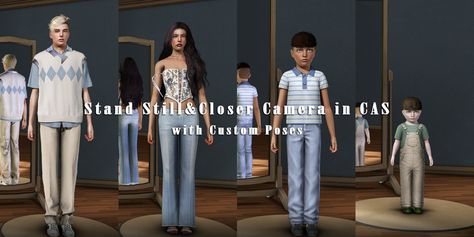 Kreative Sims 3 CC Finds Sims 3 Cc, Sims 3 Cc Finds, Sims 3 Mods, Sims Games, The One Show, Sims 4 Cas, Cc Finds, Maxis Match, One Image