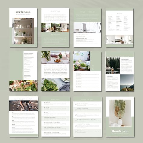 This is a fully-customisable Welcome Guest Book template for use on Canva.  Ideal for those renting out a space who want a stylish welcome book that includes vital information for your guests stay. Save yourself valuable time by using this easy-to-use printable template. How to order: - Purchase the listing - You will then download a PDF file that contains the link to the template - This link will then open the template on Canva where it will be ready to edit and customise You will need: - You just need a FREE account on Canva.com - Once you have opened the template it will automatically be saved to your Canva account where it is ready to edit and customise Once you are happy with your design, just save it as a PDF and it will be ready to either print and put on display or email directly t Welcome Book Design, Editable Birthday Cards, Airbnb Welcome Book Template, Airbnb Ideas, Airbnb Welcome Book, Ebook Template, Holiday House, Air B And B, Book Template