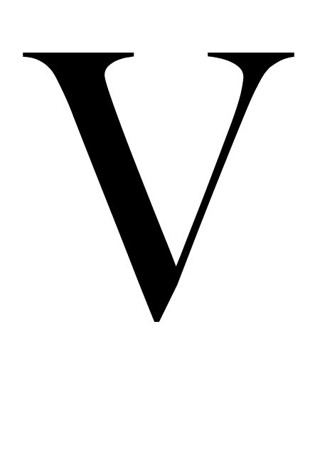 V In Different Fonts, V Initial Tattoo, Letter V Tattoo Ideas, V Tattoo, Tattoo Font Styles, Knife Drawing, Queen Tattoo, Initial Tattoo, Original Iphone Wallpaper