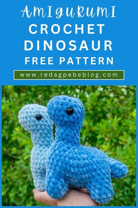 Crochet Dinosaur Pattern Free, Dinosaur Amigurumi, Forest Farm, Crochet Dinosaur Patterns, Crochet Hedgehog, Crochet Bat, Mythical Animals, Animal Amigurumi, Crocheted Toys