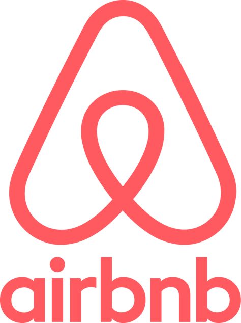 Airbnb Font is → Cereal Airbnb Logo, Is Logo, Tool Logo, Best Fonts, Logo Font, Font Logo, Search And Find, Air B And B, Logo Fonts