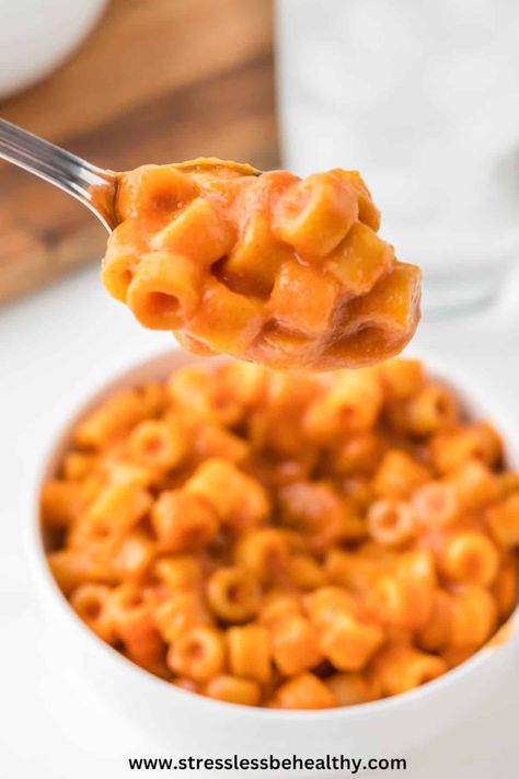 Vegan SpaghettiOs | Kid Friendly Vegan Recipes Kid Friendly Vegan Recipes, Kid Friendly Vegan Meals, Vegan Recipes For Kids, Kid Friendly Salad, Soups For Kids, Healthy Vegan Diet, Vegan Kids Recipes, Vegetarian Meals For Kids, Mozzarella Recipes