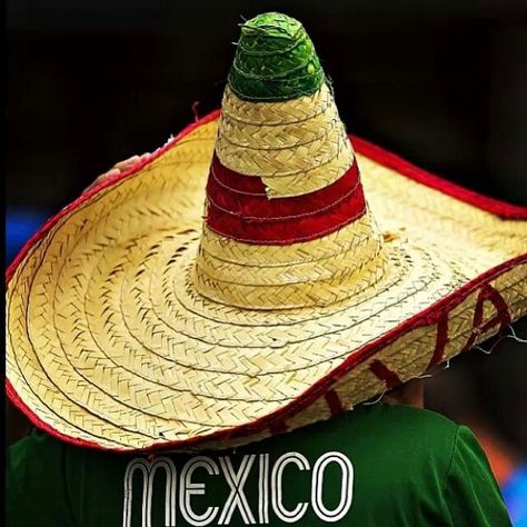 Viva Mexico Pic Nice, Cool Pictures, Hats, Quick Saves