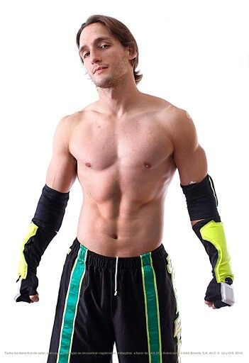 Jack Evans Jack Evans, Lucha Underground, Wwe Tna, Wwe, Mens Short, Wrestling, Quick Saves