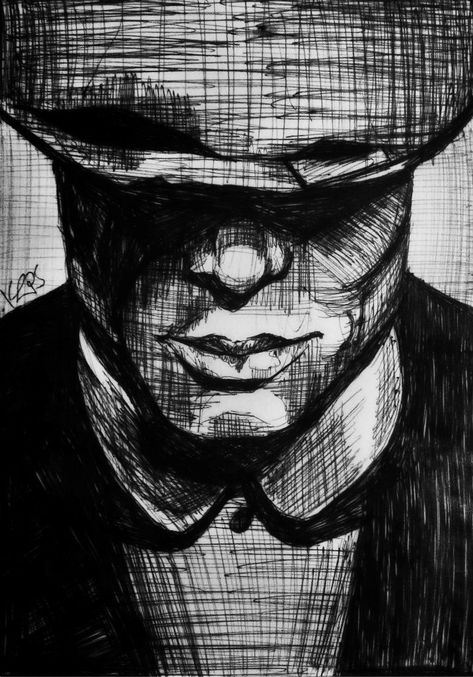 Peaky Blinders Series, Peaky Blinders Poster, Peaky Blinders Wallpaper, Wave Drawing, Peaky Blinders Thomas, Peaky Blinders Tommy Shelby, Tommy Shelby, Joker Art, Figure Sketching