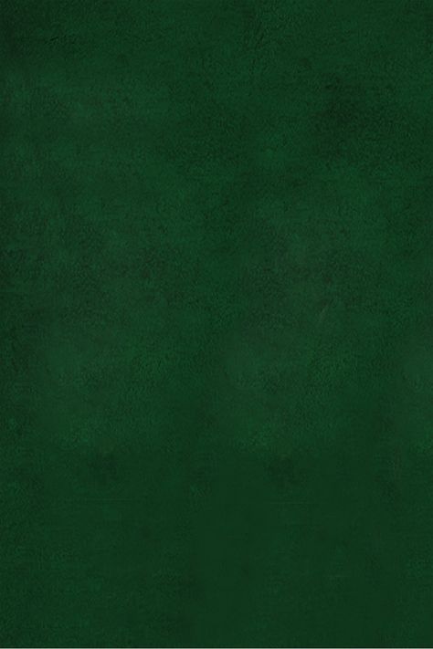 Green Texture Background, Green And Black Background, Wallpaper Verde, Basketball Background, Dark Green Wallpaper, Simple Texture, Dark Green Background, Dark Green Aesthetic, Green Texture