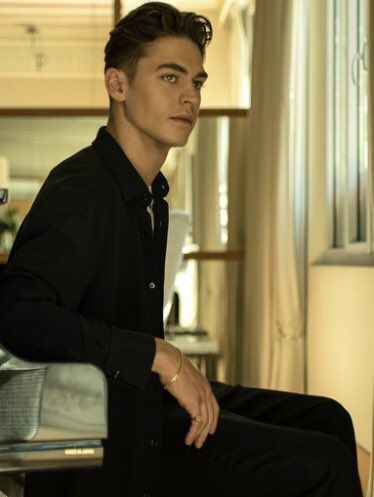 Hero Fiennes Tiffin Hot, Hero Fiennes Tiffin Aesthetic, Hero Fiennes Tiffin After, Hero Tiffin, Hero Fiennes Tiffin Hardin, Hero Finnes, Hero Ft, After Passion, Hot Hero