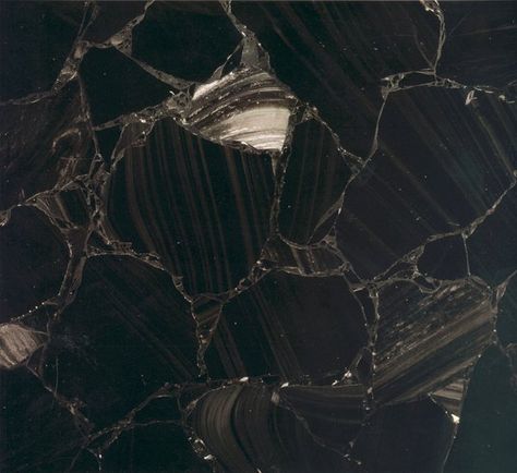 Black Obsidian is a volcanic glass formed by the sudden cooling of lava rich in silica. Its rough black color develops a mirror gloss when polished. Suitable for all indoor applications. Obsidian Mirror Aztec, Durge Aesthetic, Obsidian Aesthetic, Earth Genasi, Tiefling Sorcerer, Soft Blonde Hair, Half Drow, Elf Druid, Black Mage